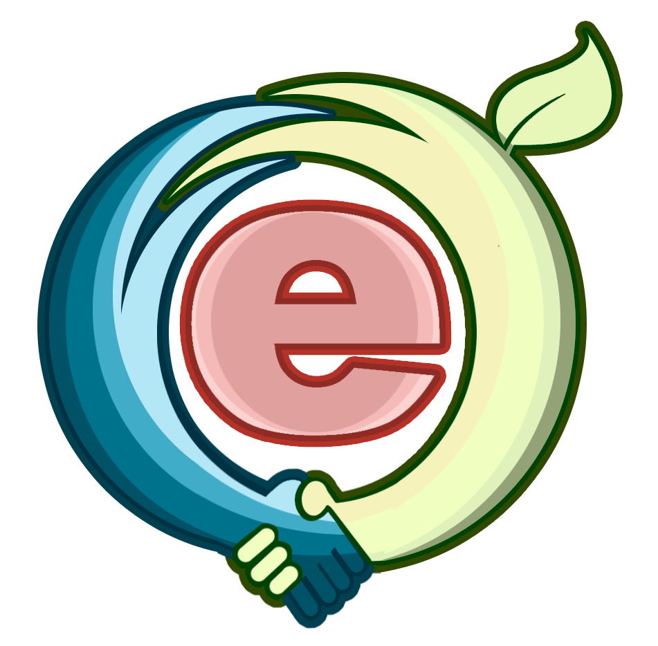 E-Ecology